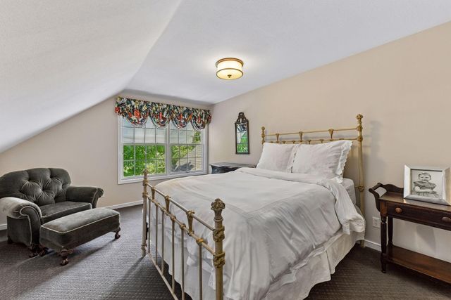 480 Highcroft Road, Wayzata, MN 55391