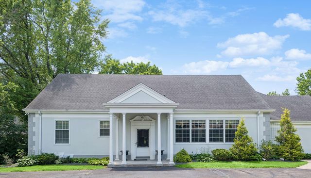 480 Highcroft Road, Wayzata, MN 55391