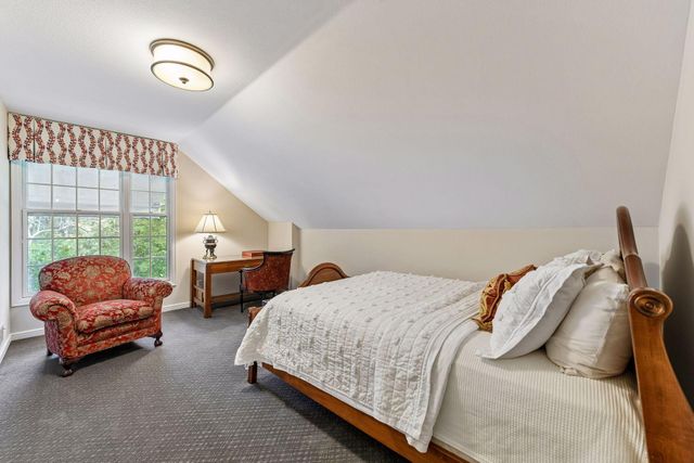480 Highcroft Road, Wayzata, MN 55391