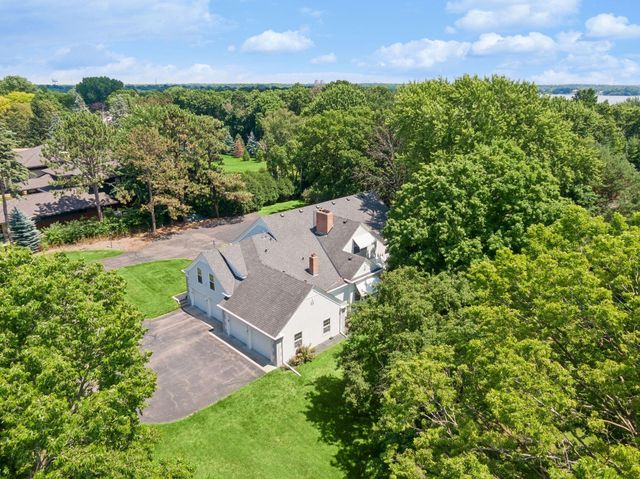 480 Highcroft Road, Wayzata, MN 55391