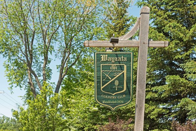 480 Highcroft Road, Wayzata, MN 55391