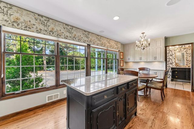 480 Highcroft Road, Wayzata, MN 55391