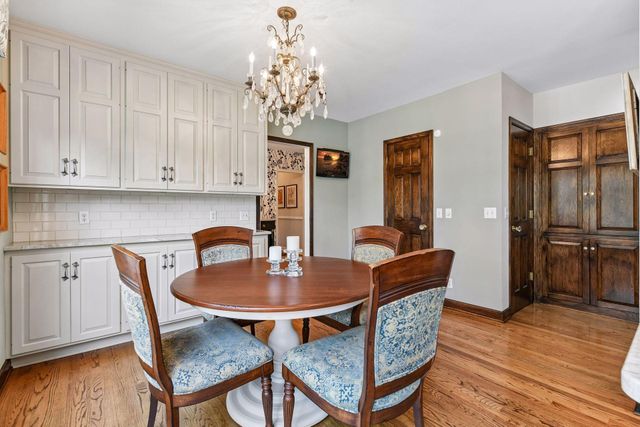 480 Highcroft Road, Wayzata, MN 55391