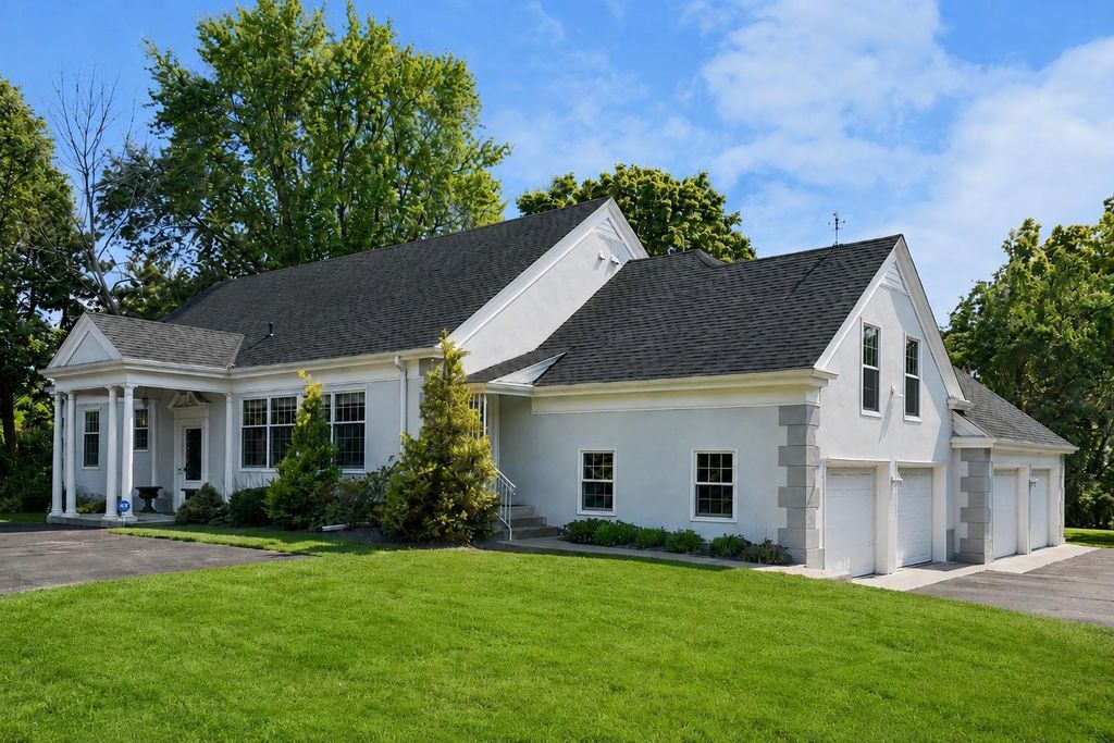 480 Highcroft Road, Wayzata, MN 55391 — photo 4
