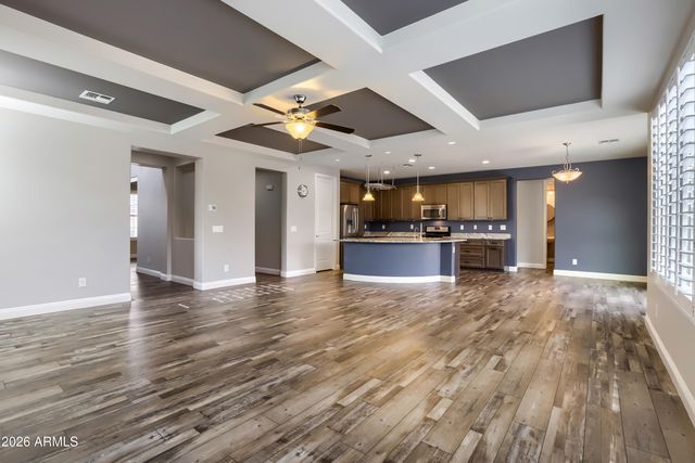 17964 W JOJOBA Road, Goodyear, AZ 85338