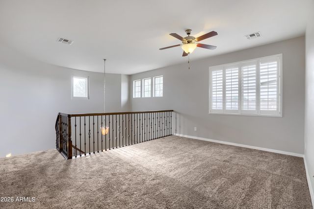 17964 W JOJOBA Road, Goodyear, AZ 85338