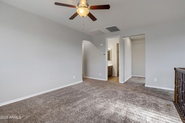 17964 W JOJOBA Road, Goodyear, AZ 85338