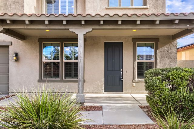 17964 W JOJOBA Road, Goodyear, AZ 85338