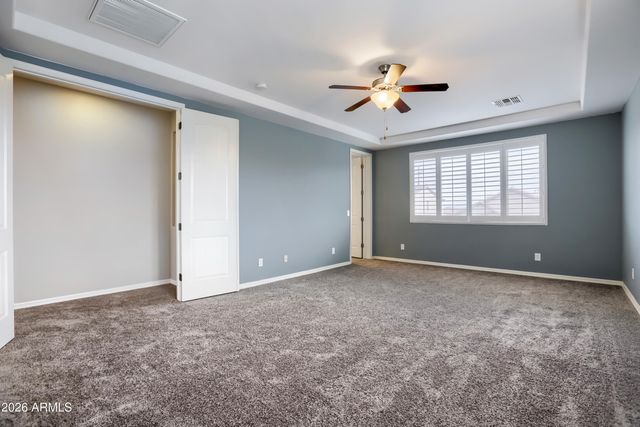 17964 W JOJOBA Road, Goodyear, AZ 85338