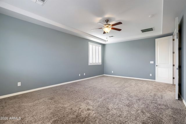 17964 W JOJOBA Road, Goodyear, AZ 85338