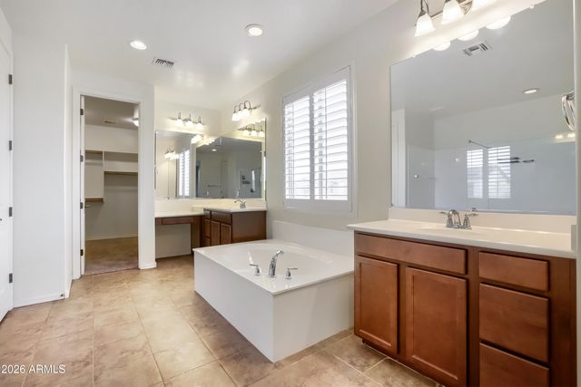 17964 W JOJOBA Road, Goodyear, AZ 85338