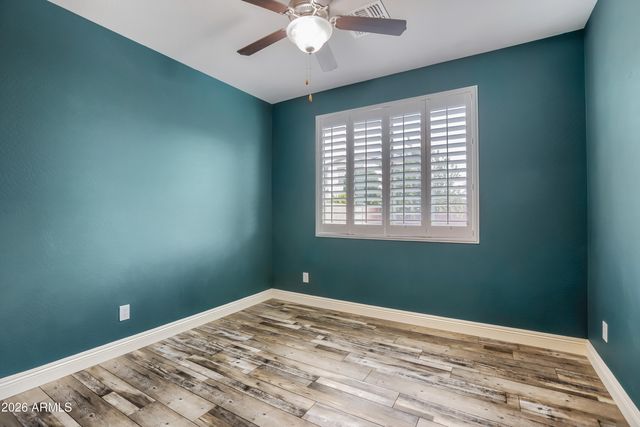 17964 W JOJOBA Road, Goodyear, AZ 85338