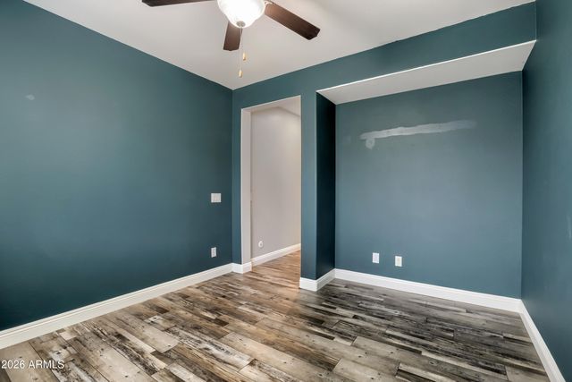 17964 W JOJOBA Road, Goodyear, AZ 85338
