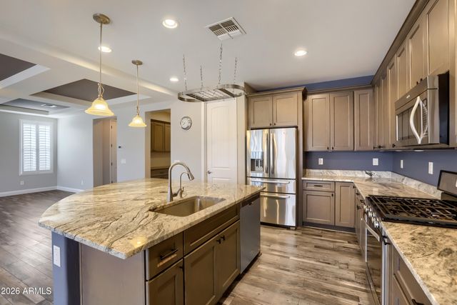 17964 W JOJOBA Road, Goodyear, AZ 85338