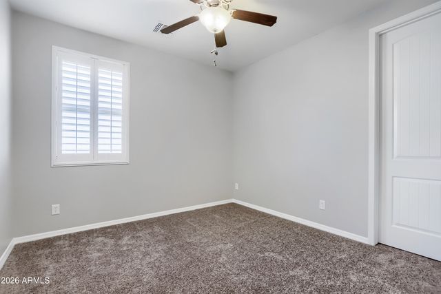 17964 W JOJOBA Road, Goodyear, AZ 85338