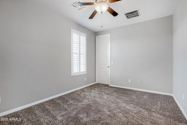 17964 W JOJOBA Road, Goodyear, AZ 85338