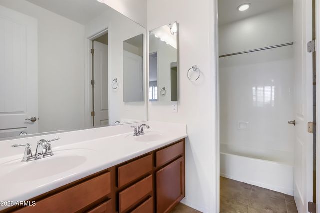 17964 W JOJOBA Road, Goodyear, AZ 85338
