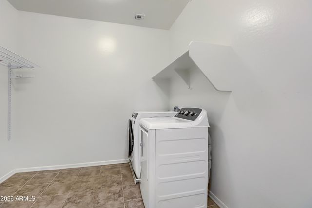 17964 W JOJOBA Road, Goodyear, AZ 85338