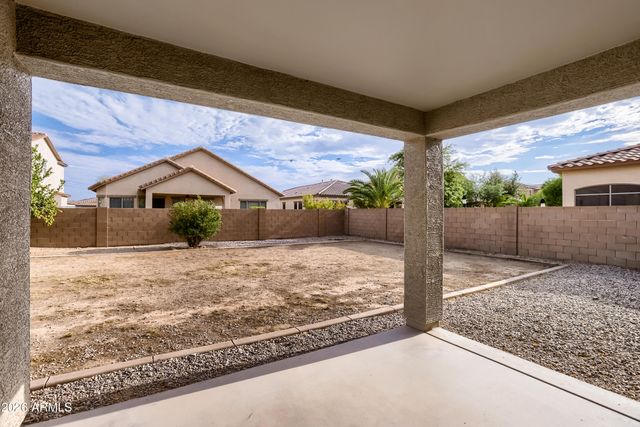 17964 W JOJOBA Road, Goodyear, AZ 85338