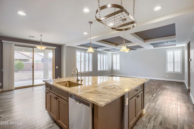 17964 W JOJOBA Road, Goodyear, AZ 85338