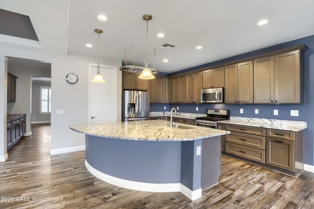 17964 W JOJOBA Road, Goodyear, AZ 85338