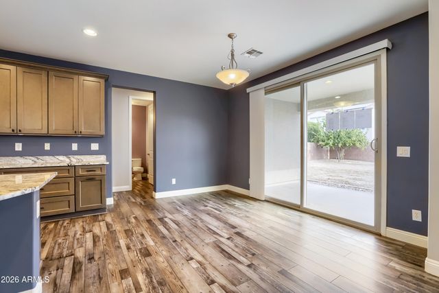 17964 W JOJOBA Road, Goodyear, AZ 85338