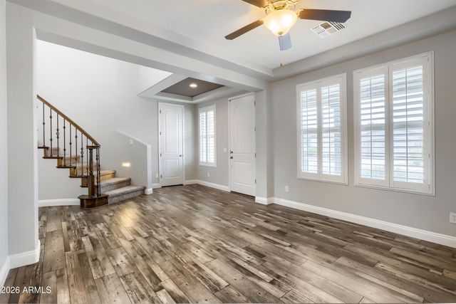 17964 W JOJOBA Road, Goodyear, AZ 85338