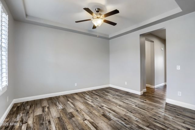 17964 W JOJOBA Road, Goodyear, AZ 85338