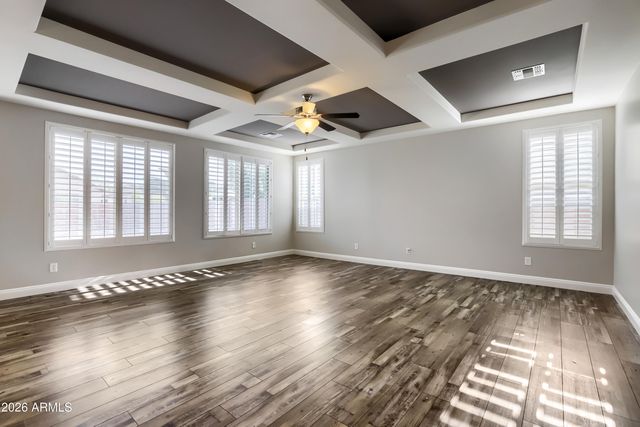17964 W JOJOBA Road, Goodyear, AZ 85338