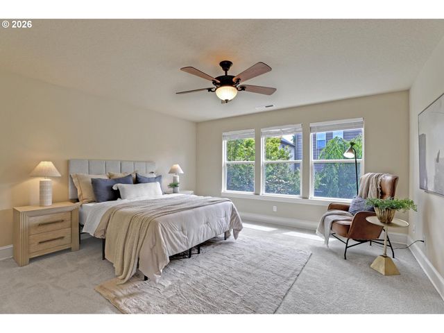 4574 Nw DRESDEN Pl, Portland, OR 97229
