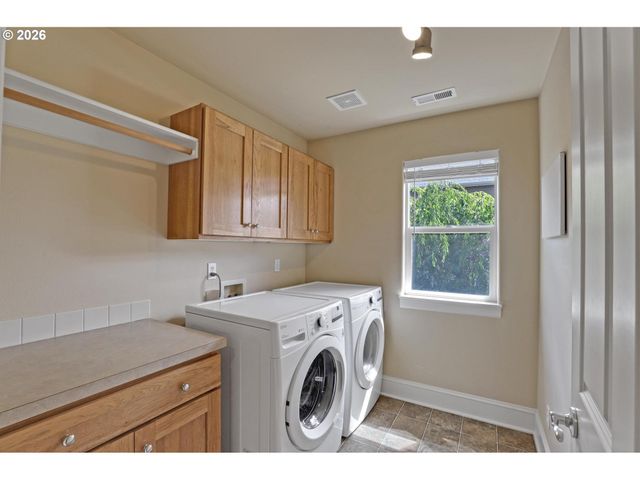 4574 Nw DRESDEN Pl, Portland, OR 97229