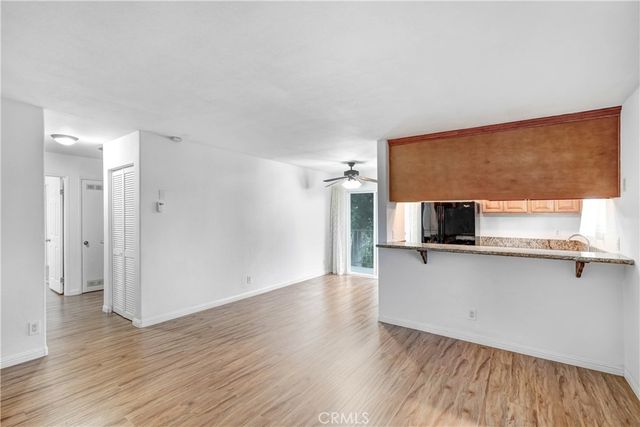 1637 E 5th Street 204, Long Beach, CA 90802