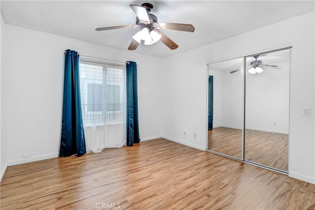 1637 E 5th Street 204, Long Beach, CA 90802