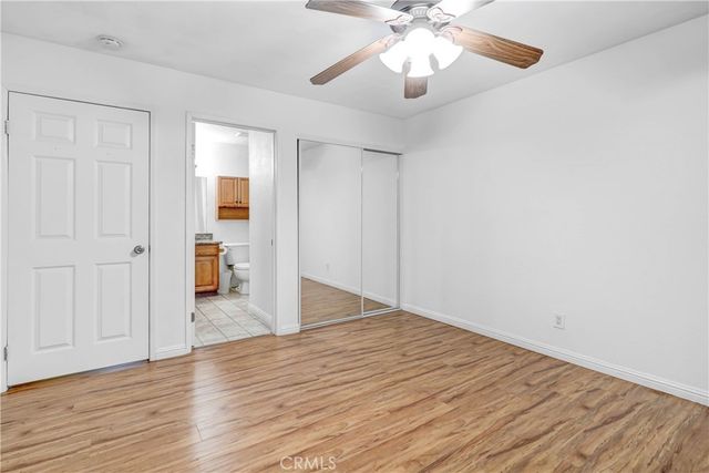 1637 E 5th Street 204, Long Beach, CA 90802