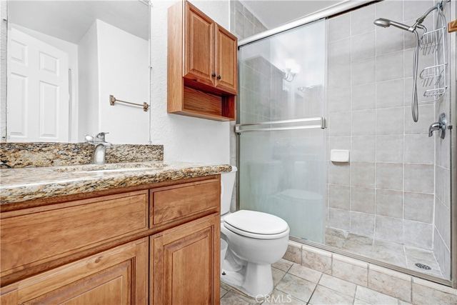 1637 E 5th Street 204, Long Beach, CA 90802