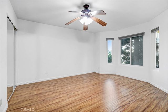 1637 E 5th Street 204, Long Beach, CA 90802