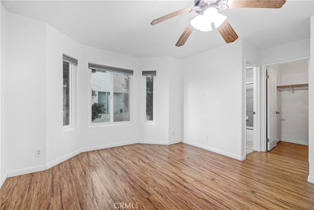 1637 E 5th Street 204, Long Beach, CA 90802