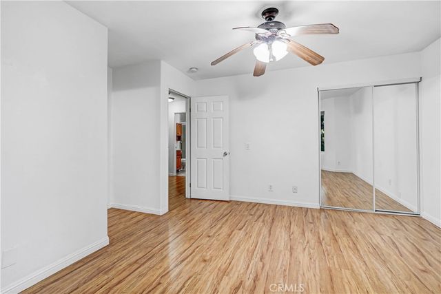 1637 E 5th Street 204, Long Beach, CA 90802