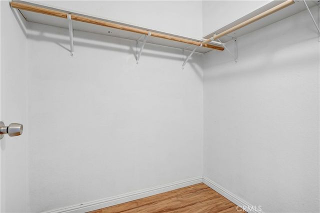 1637 E 5th Street 204, Long Beach, CA 90802