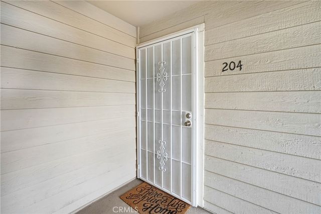 1637 E 5th Street 204, Long Beach, CA 90802