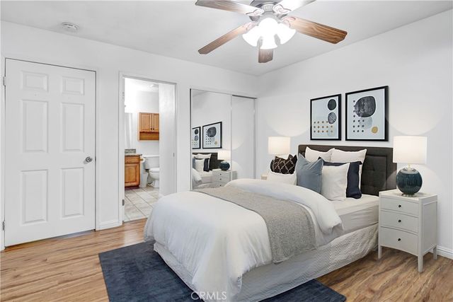 1637 E 5th Street 204, Long Beach, CA 90802