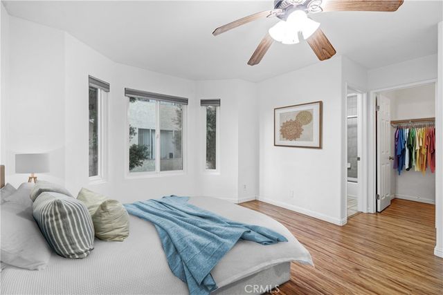 1637 E 5th Street 204, Long Beach, CA 90802