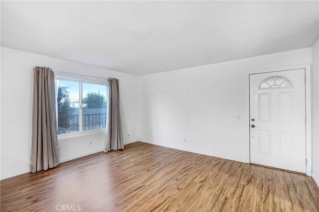 1637 E 5th Street 204, Long Beach, CA 90802