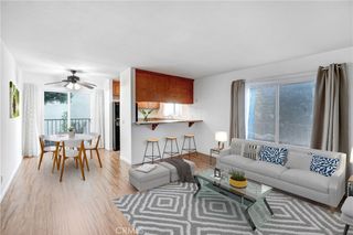 1637 E 5th Street 204, Long Beach, CA 90802