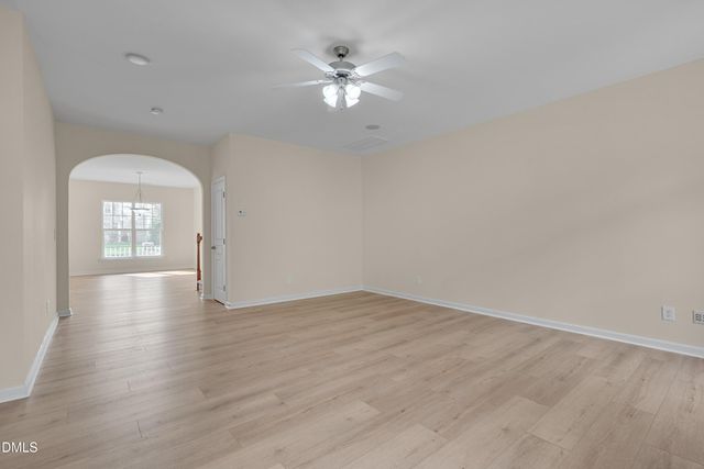 2103 Woodsdale Drive, Durham, NC 27703