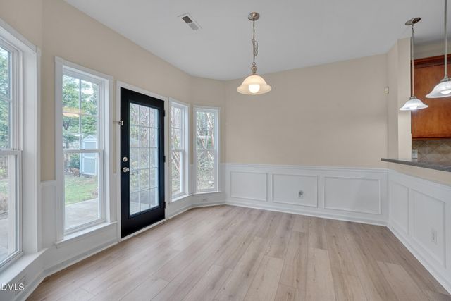 2103 Woodsdale Drive, Durham, NC 27703