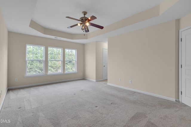 2103 Woodsdale Drive, Durham, NC 27703