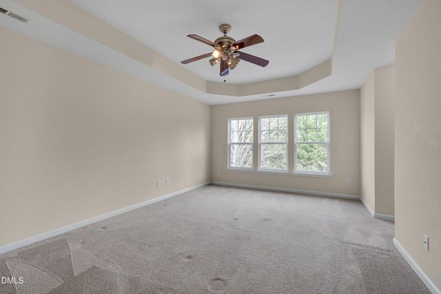 2103 Woodsdale Drive, Durham, NC 27703