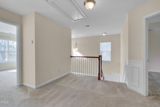 2103 Woodsdale Drive, Durham, NC 27703