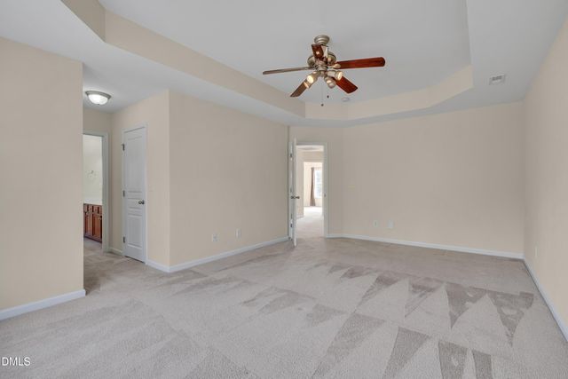 2103 Woodsdale Drive, Durham, NC 27703